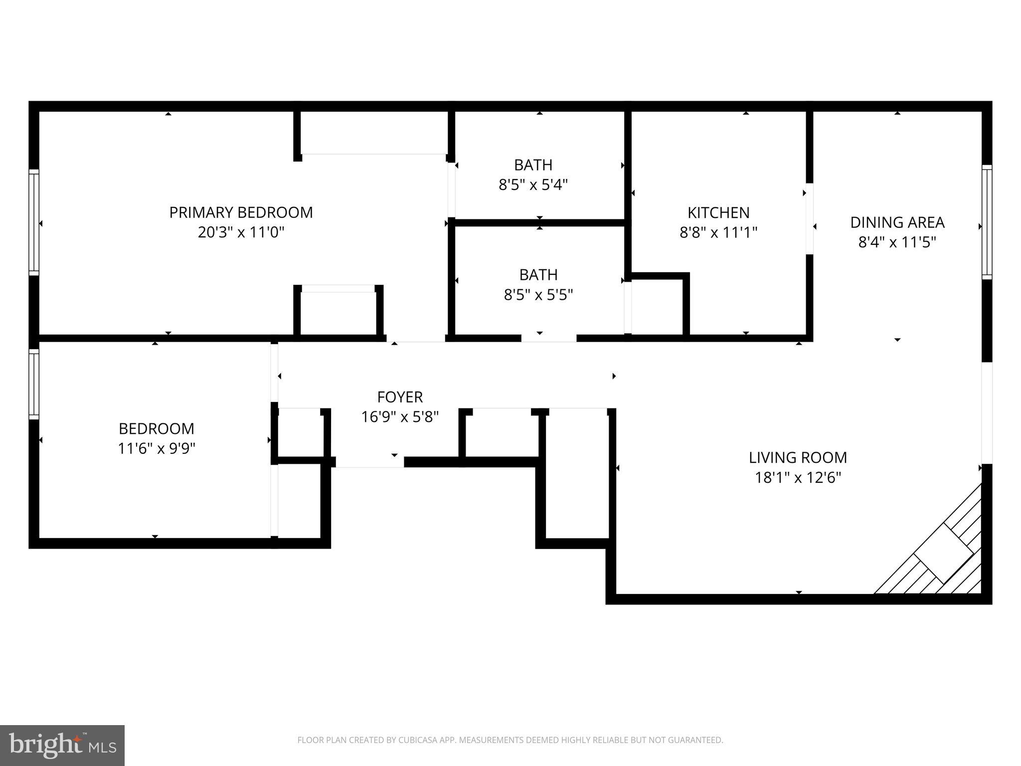 PAINTERS CROSSING - Residential