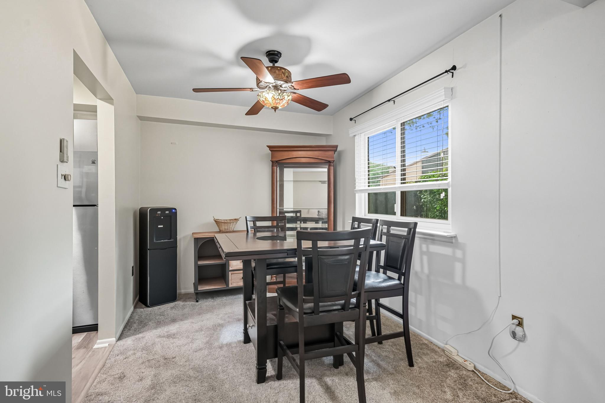 PAINTERS CROSSING - Residential