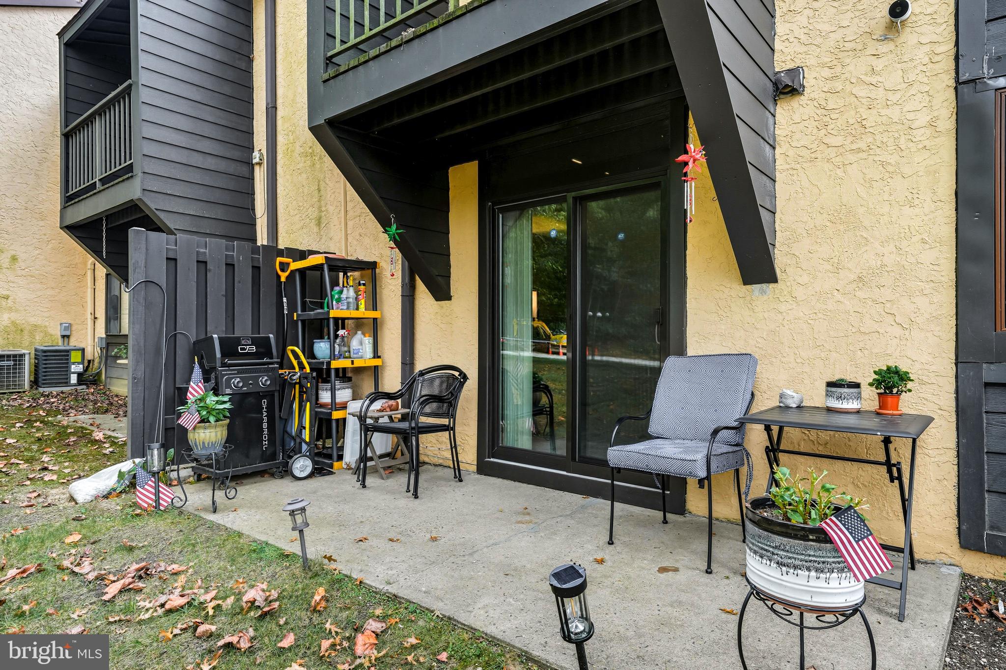 PAINTERS CROSSING - Residential