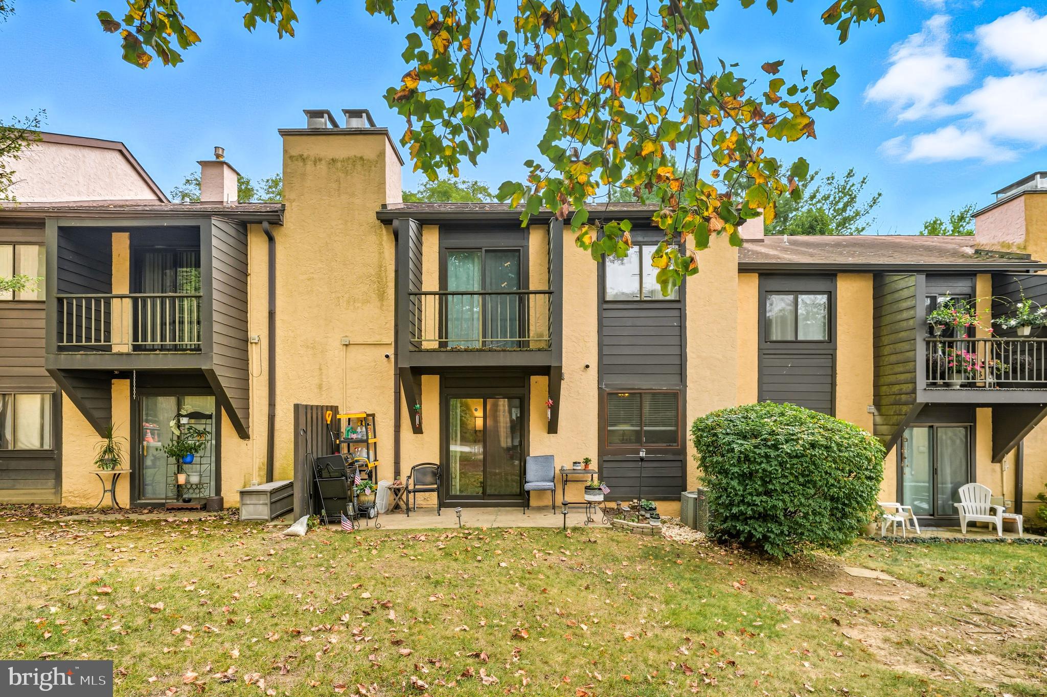 PAINTERS CROSSING - Residential