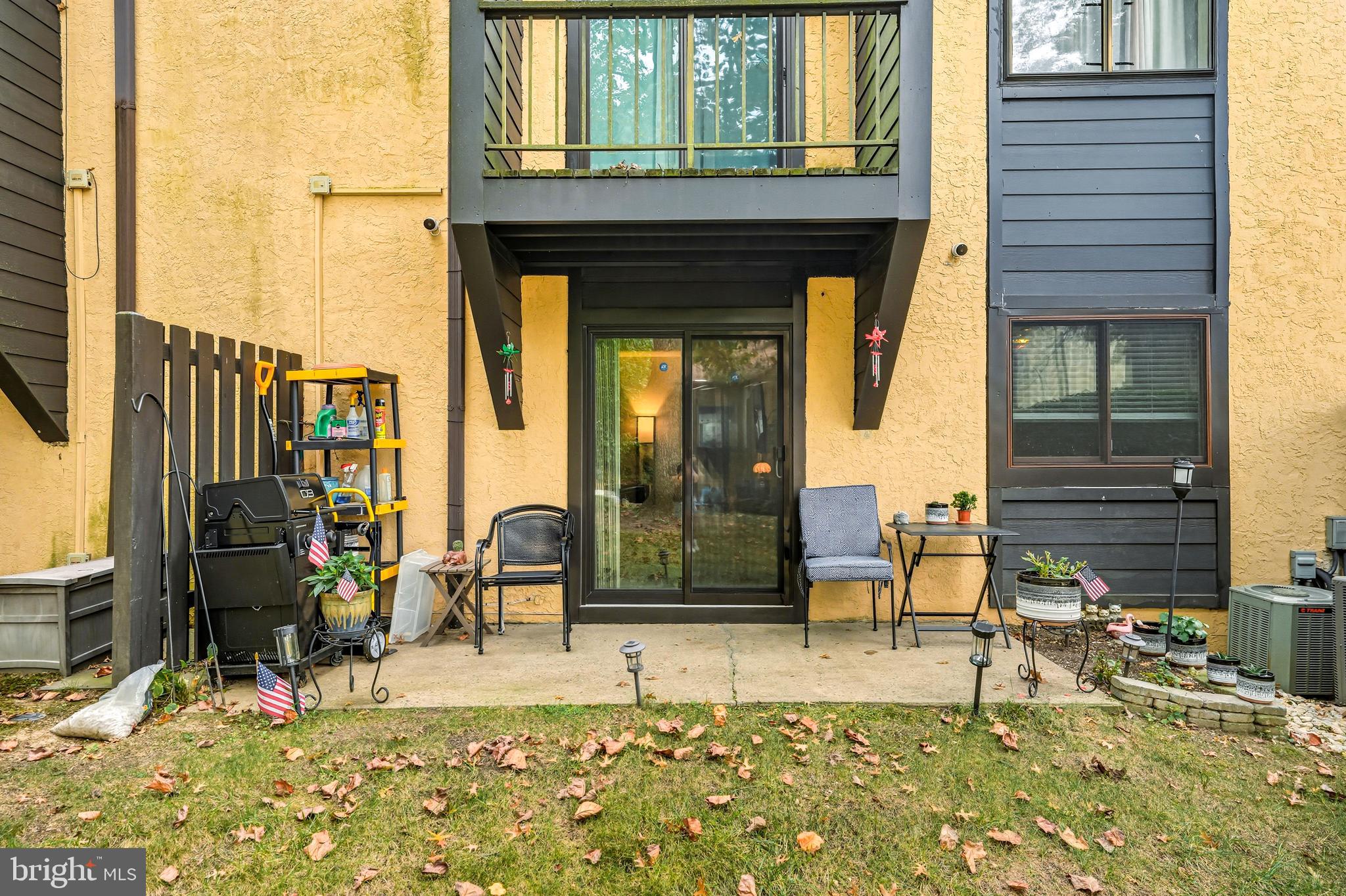 PAINTERS CROSSING - Residential