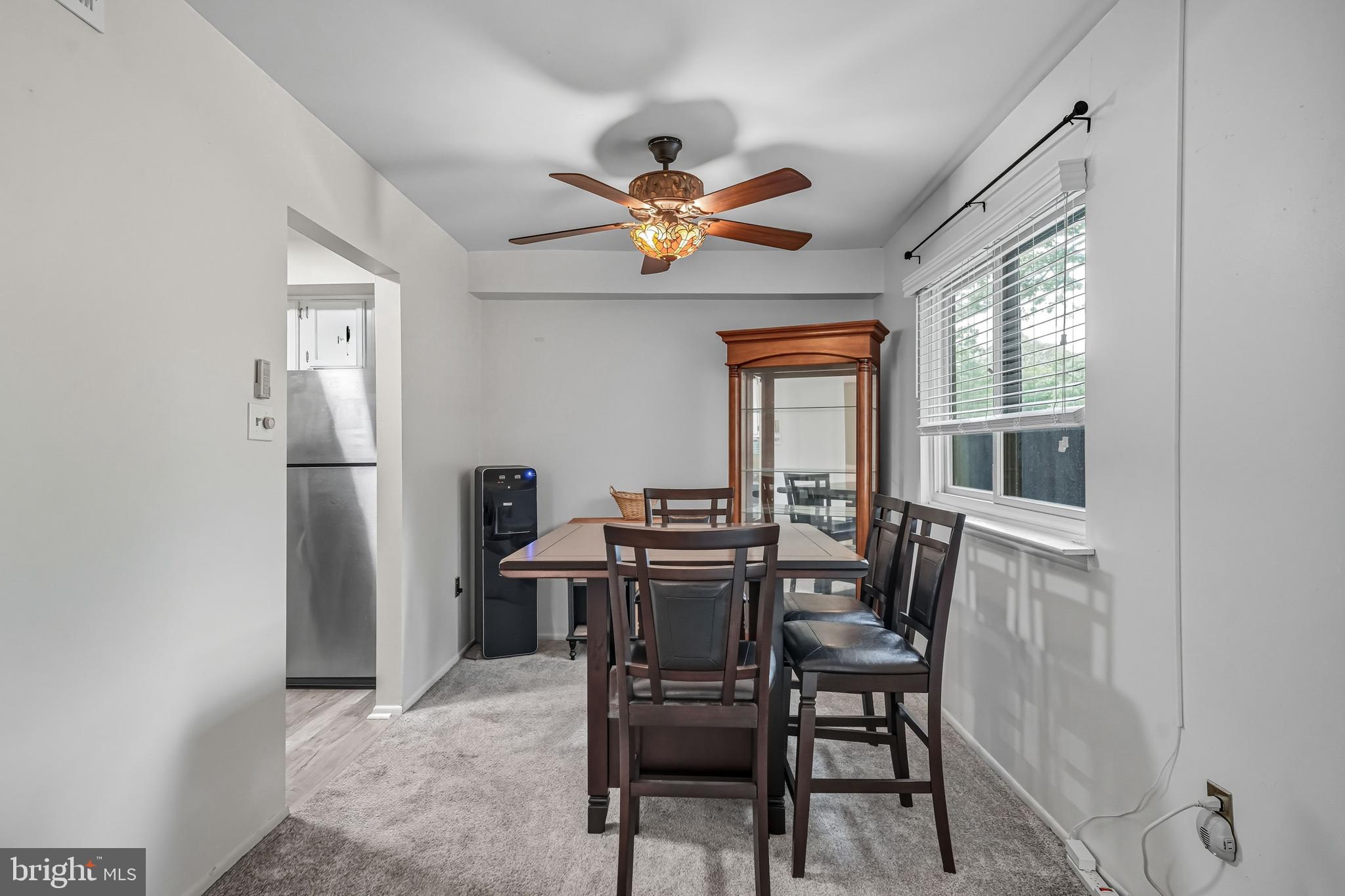 PAINTERS CROSSING - Residential