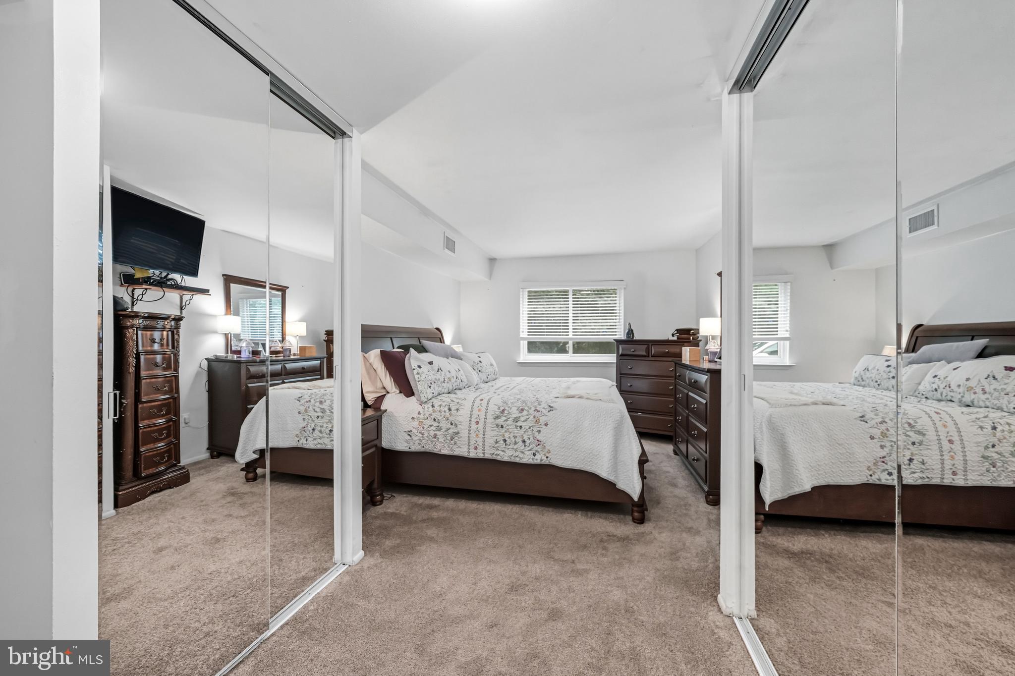 PAINTERS CROSSING - Residential