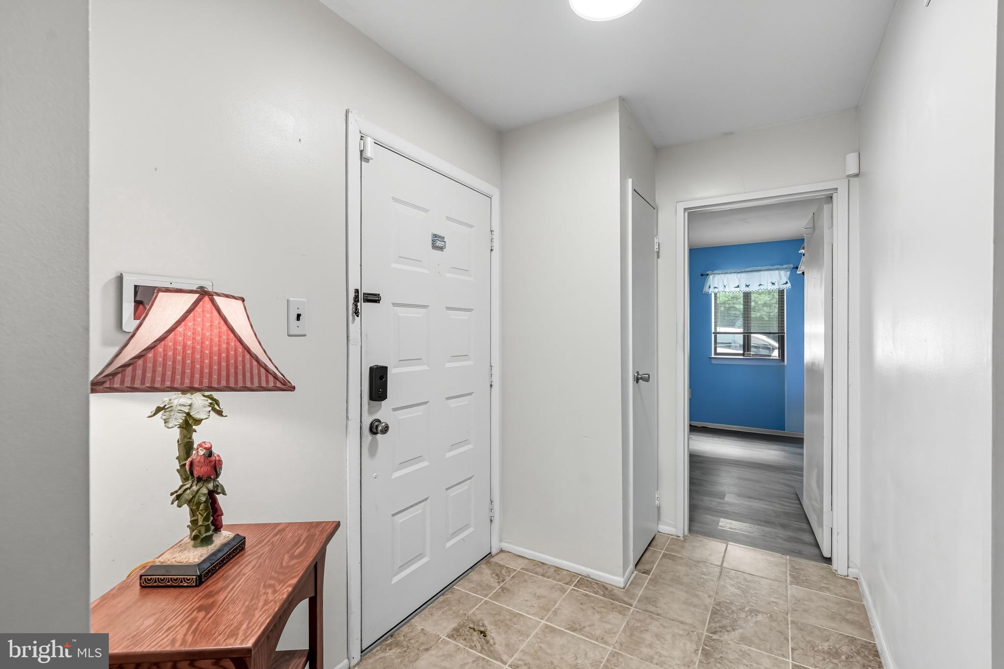 PAINTERS CROSSING - Residential