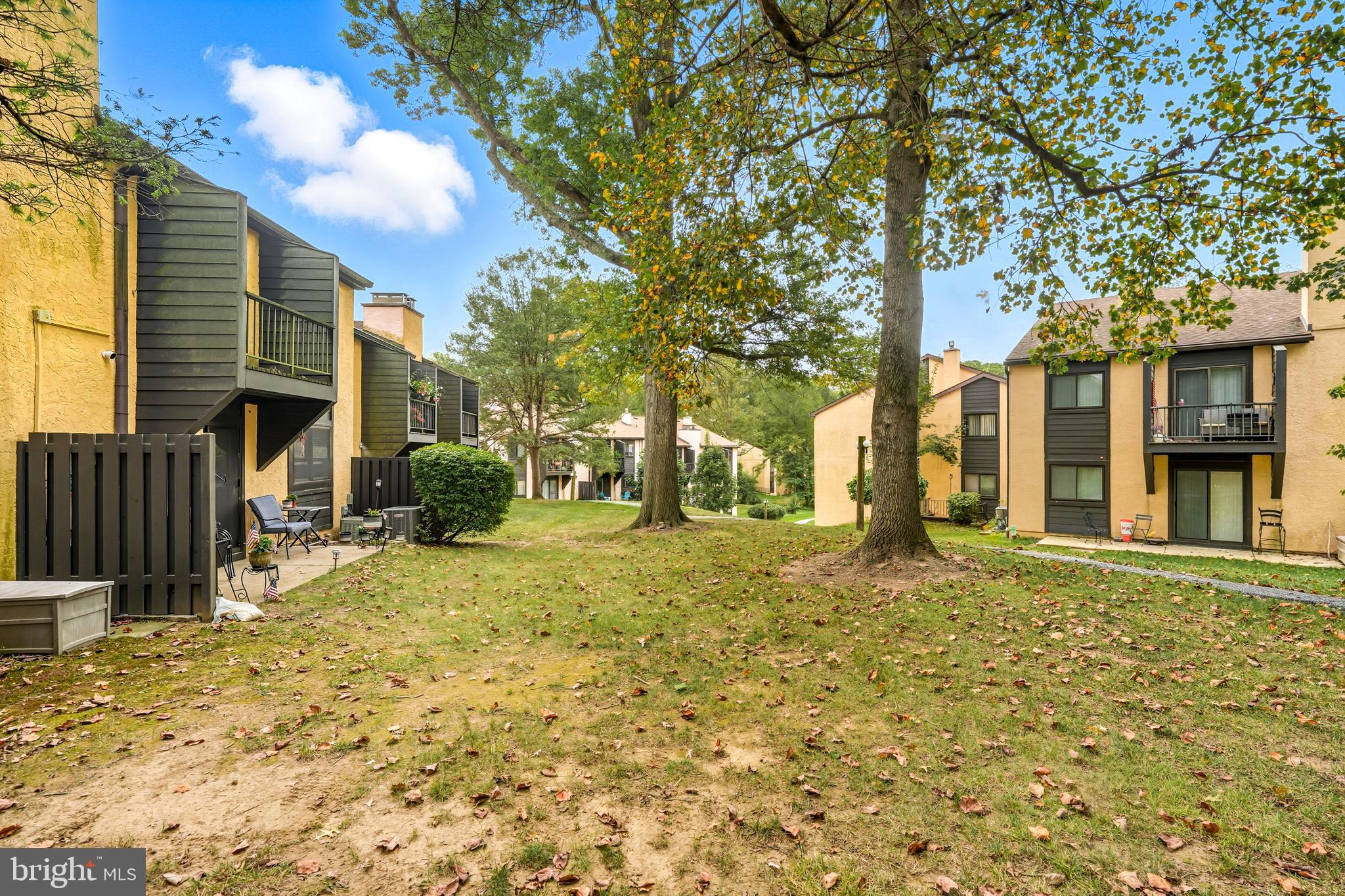 PAINTERS CROSSING - Residential