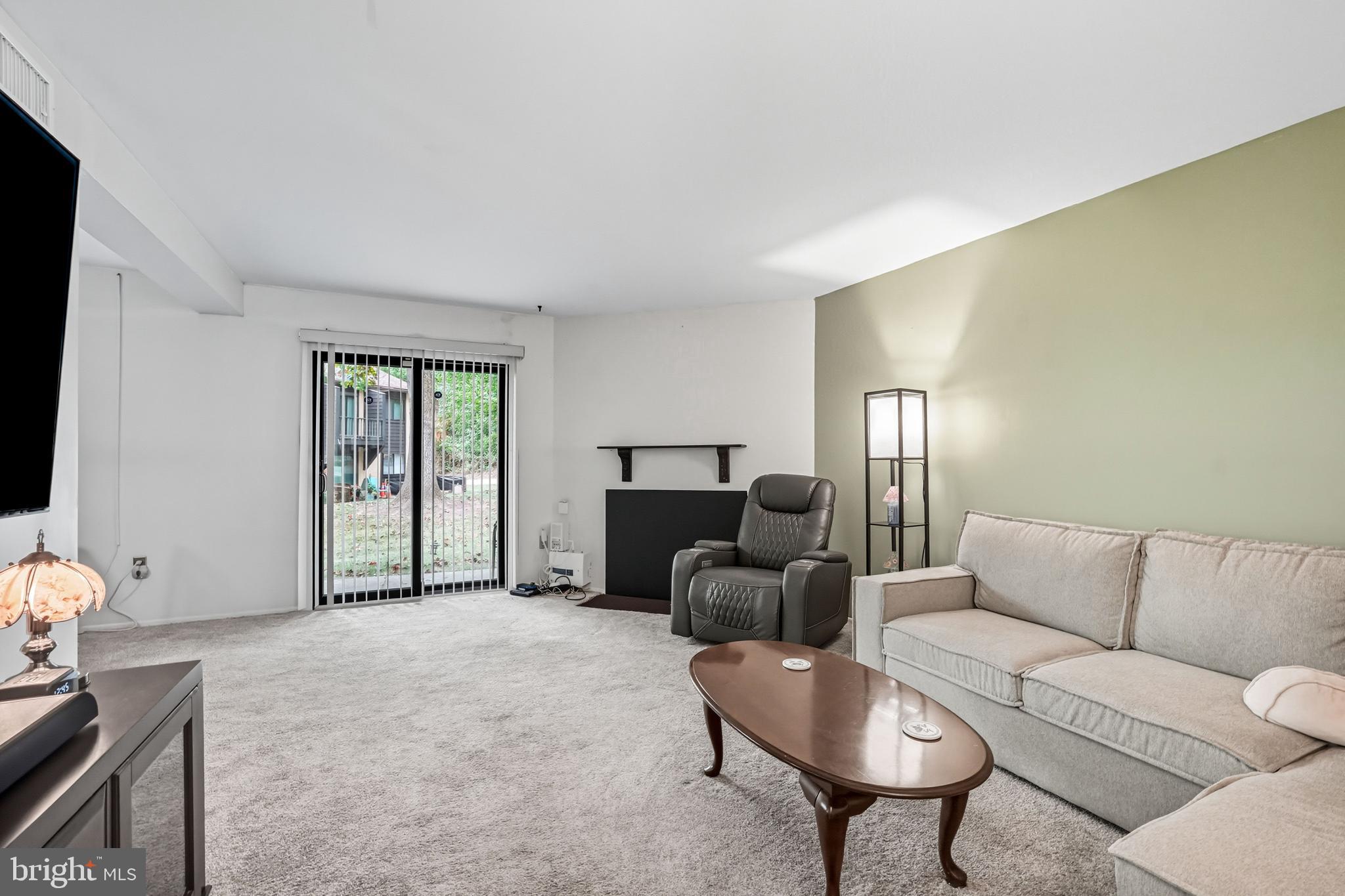 PAINTERS CROSSING - Residential