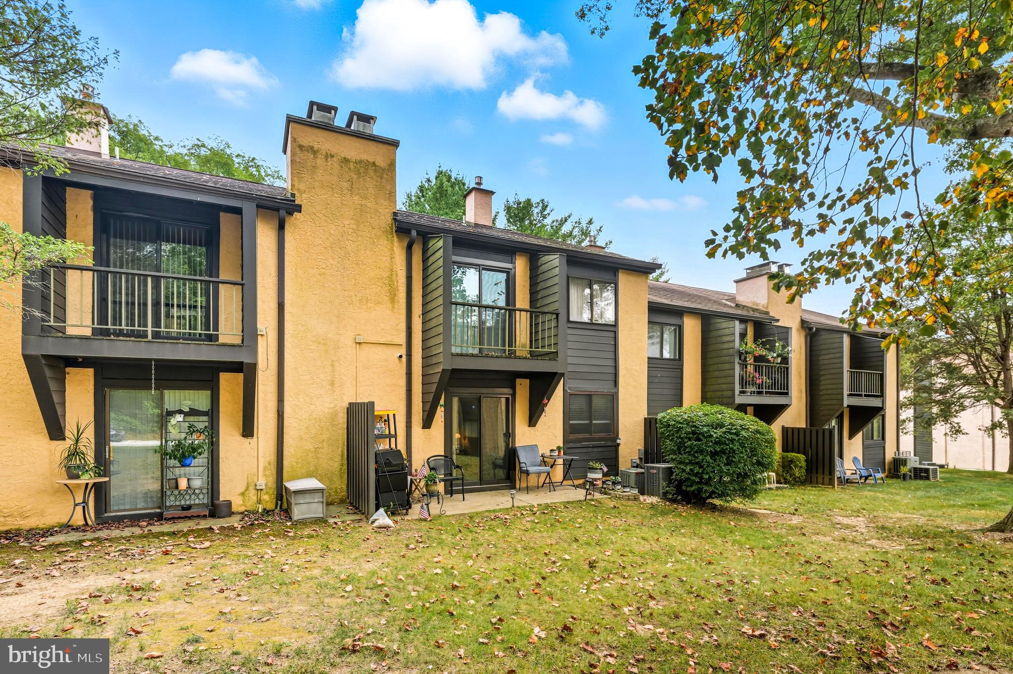 PAINTERS CROSSING - Residential