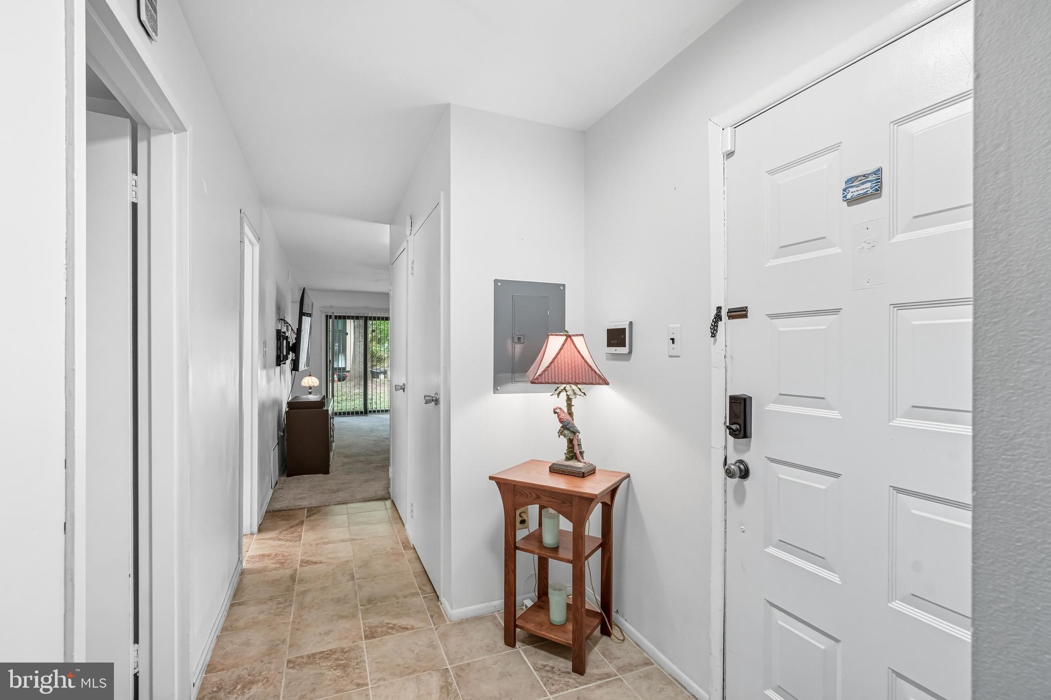 PAINTERS CROSSING - Residential