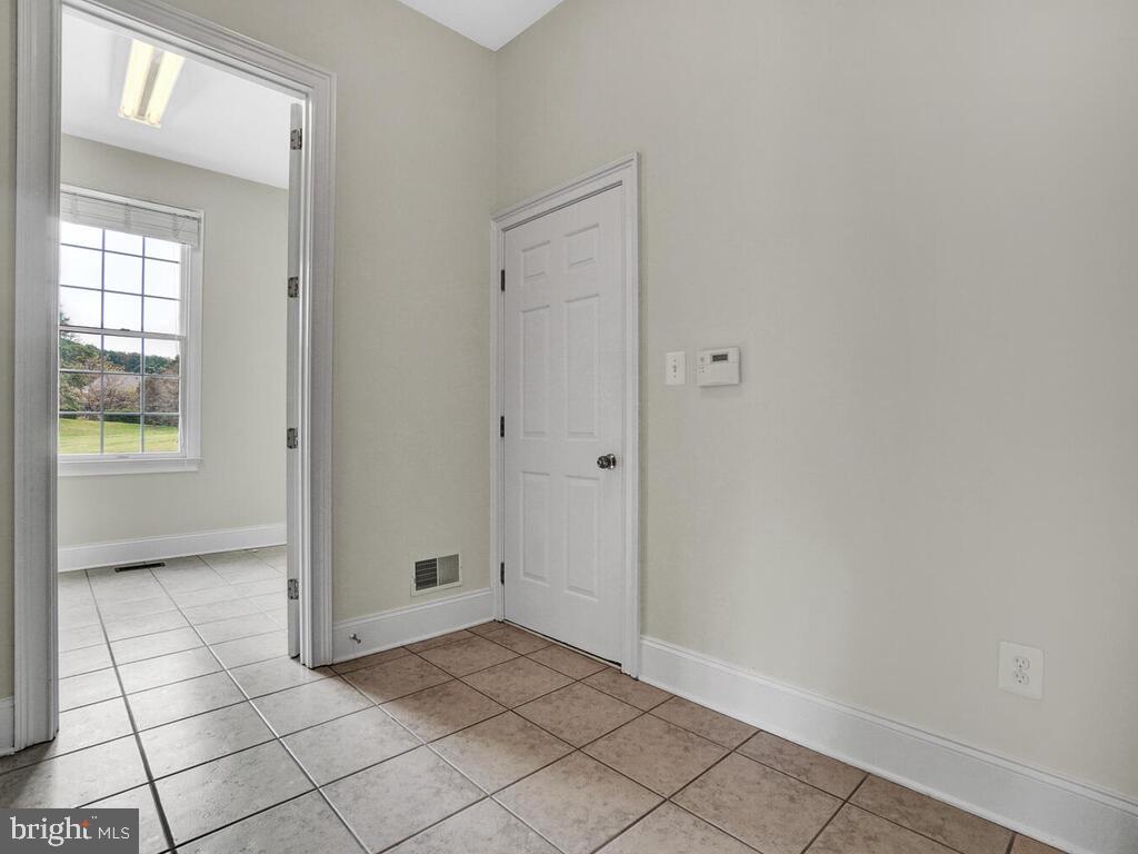 MARWOOD - Residential