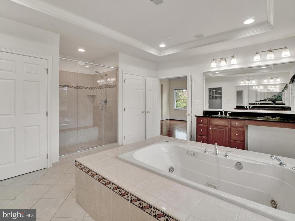 MARWOOD - Residential