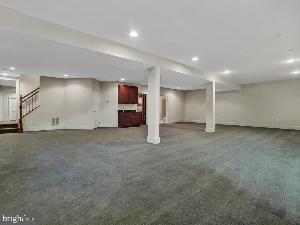 MARWOOD - Residential