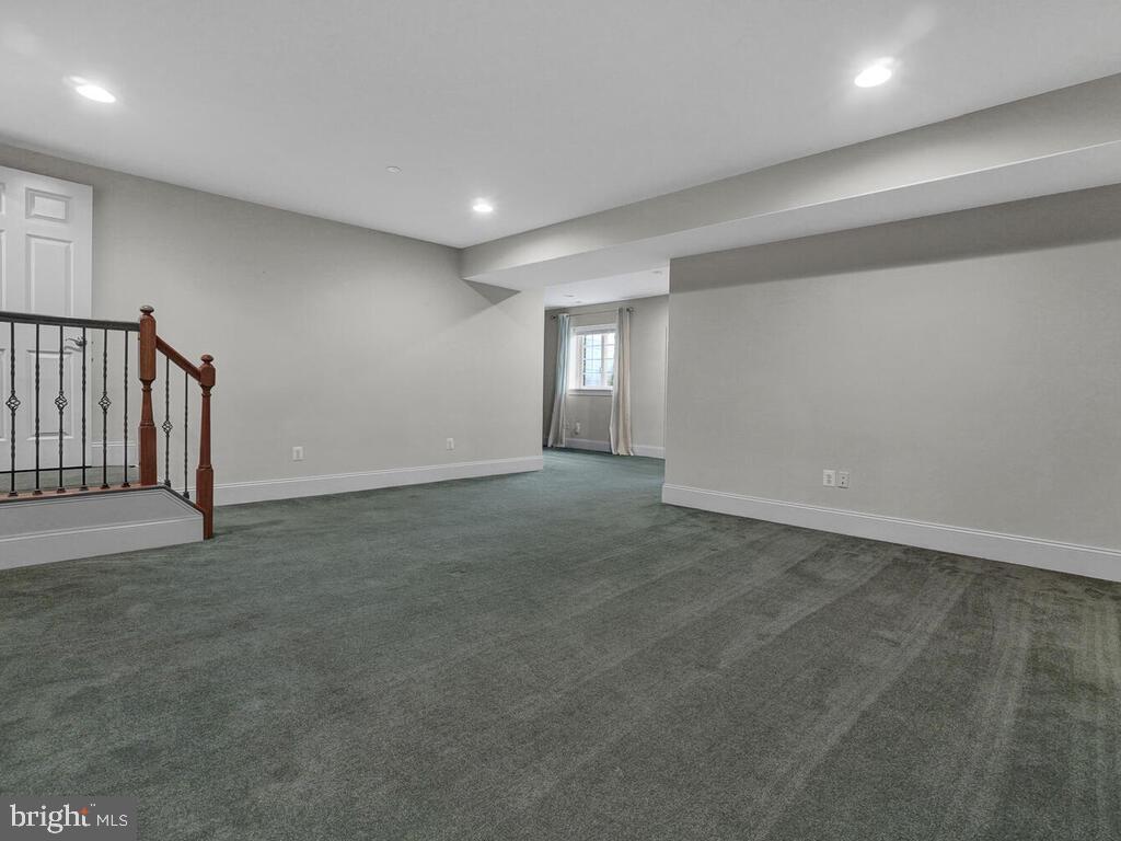 MARWOOD - Residential