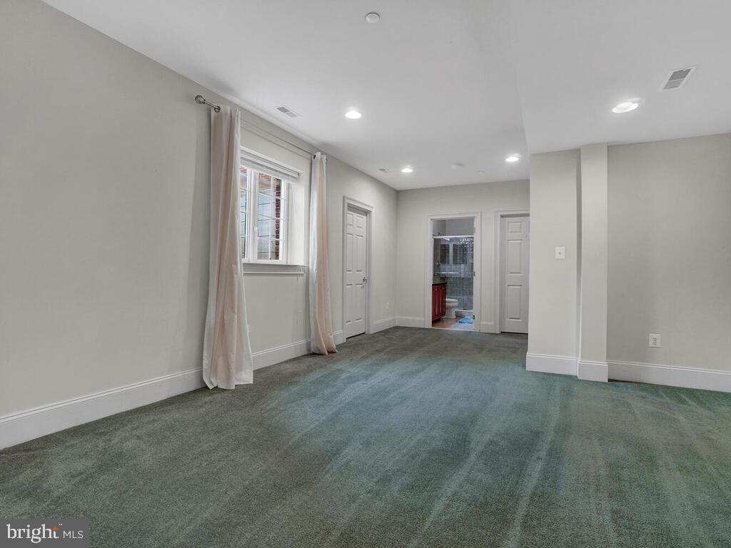 MARWOOD - Residential