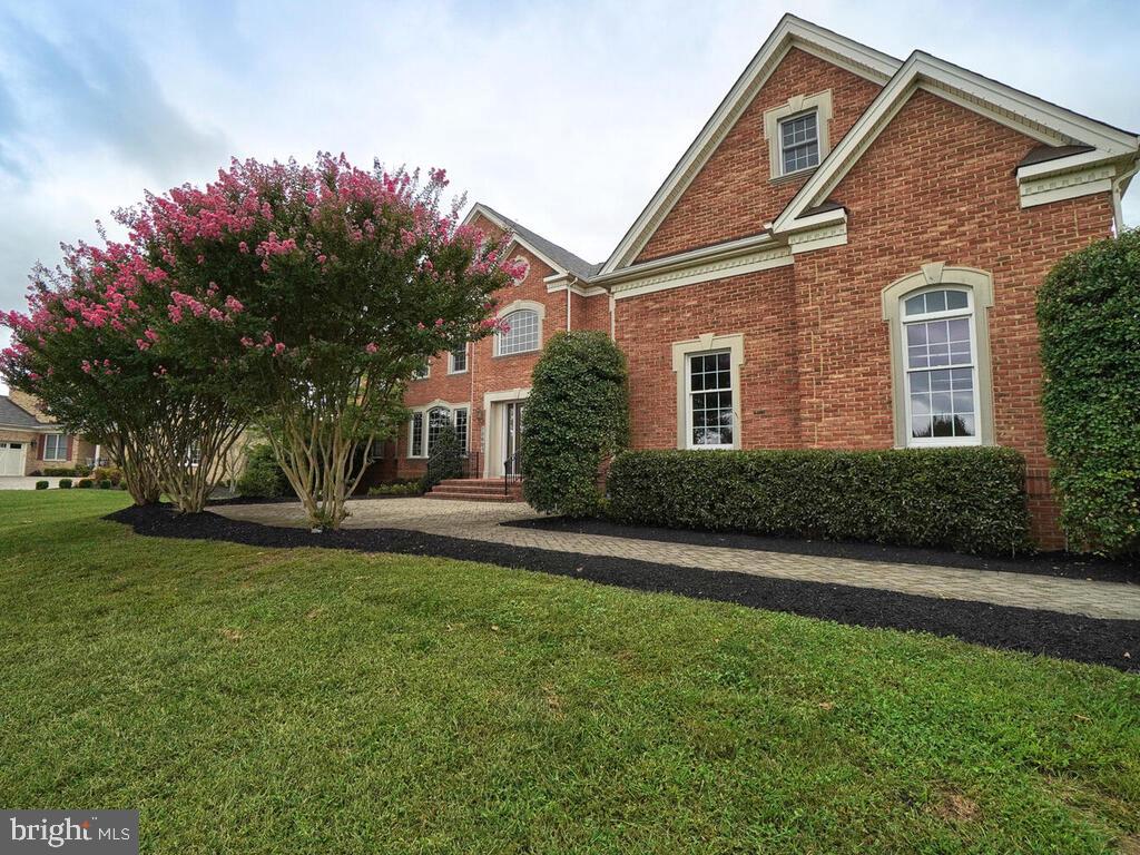 MARWOOD - Residential