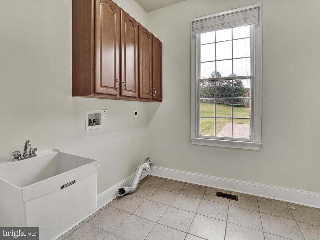 MARWOOD - Residential