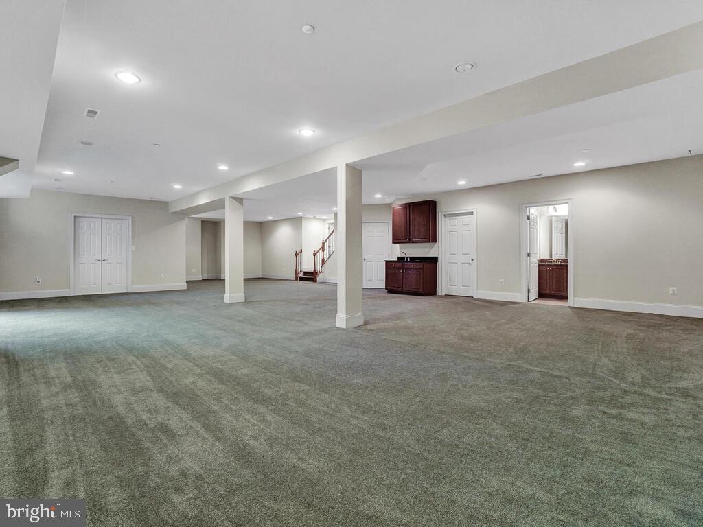 MARWOOD - Residential