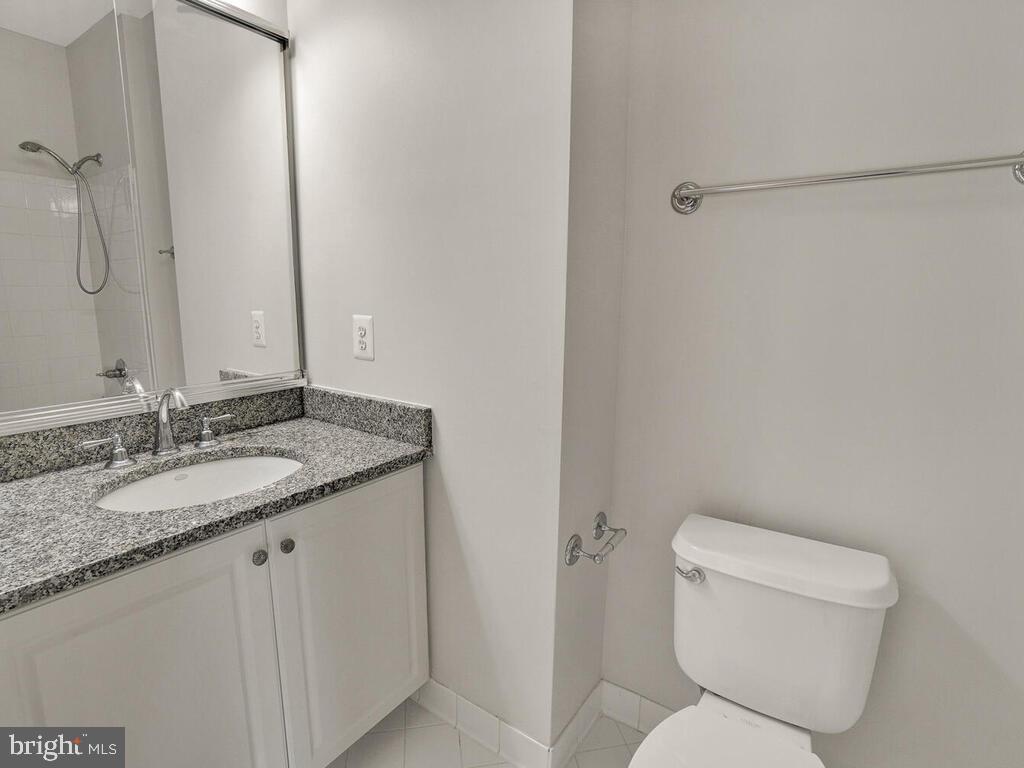 MARWOOD - Residential