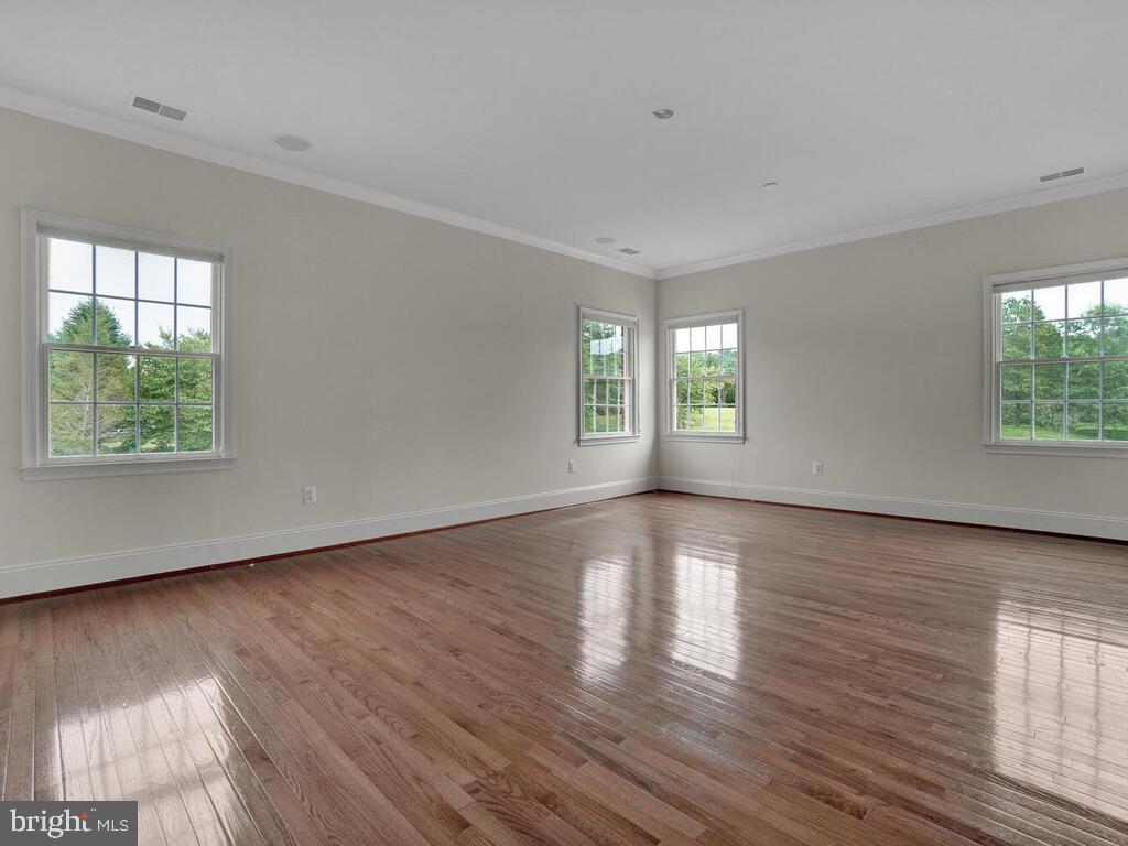 MARWOOD - Residential