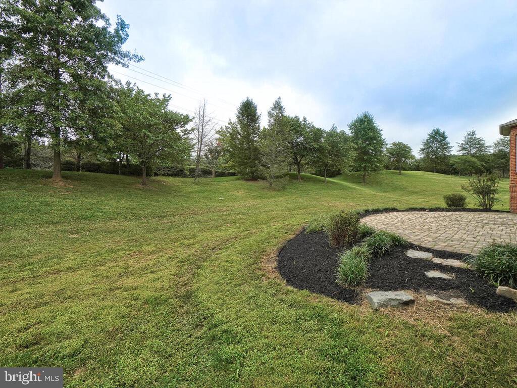 MARWOOD - Residential