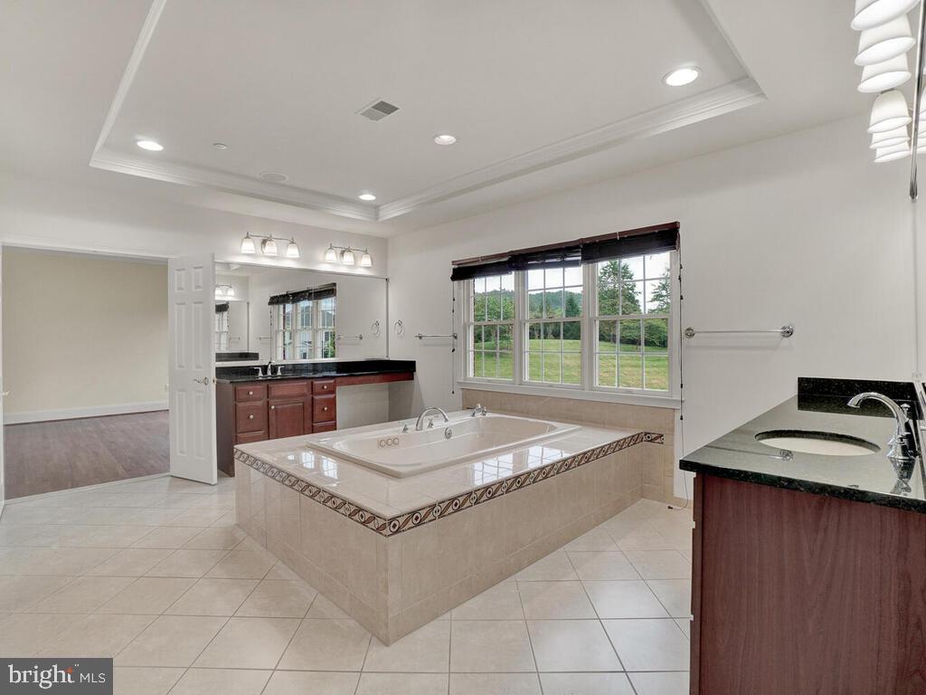 MARWOOD - Residential