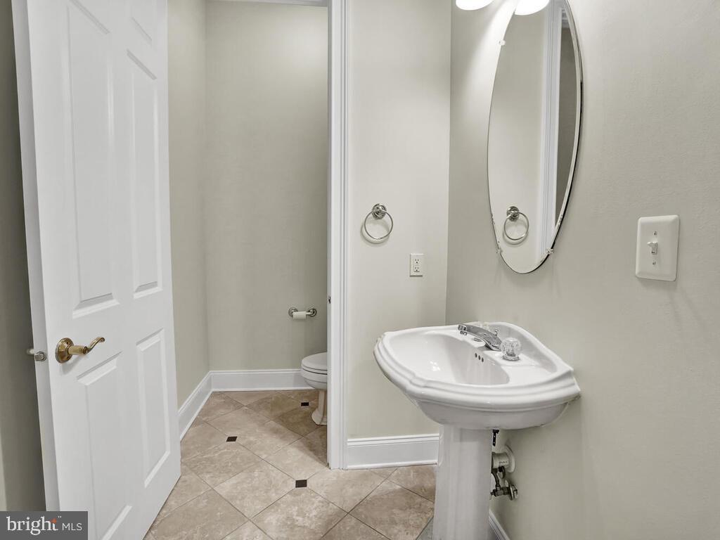 MARWOOD - Residential