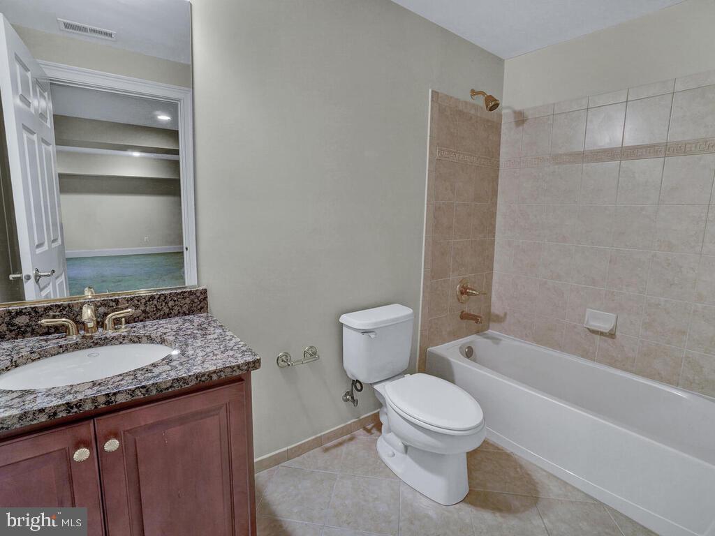 MARWOOD - Residential