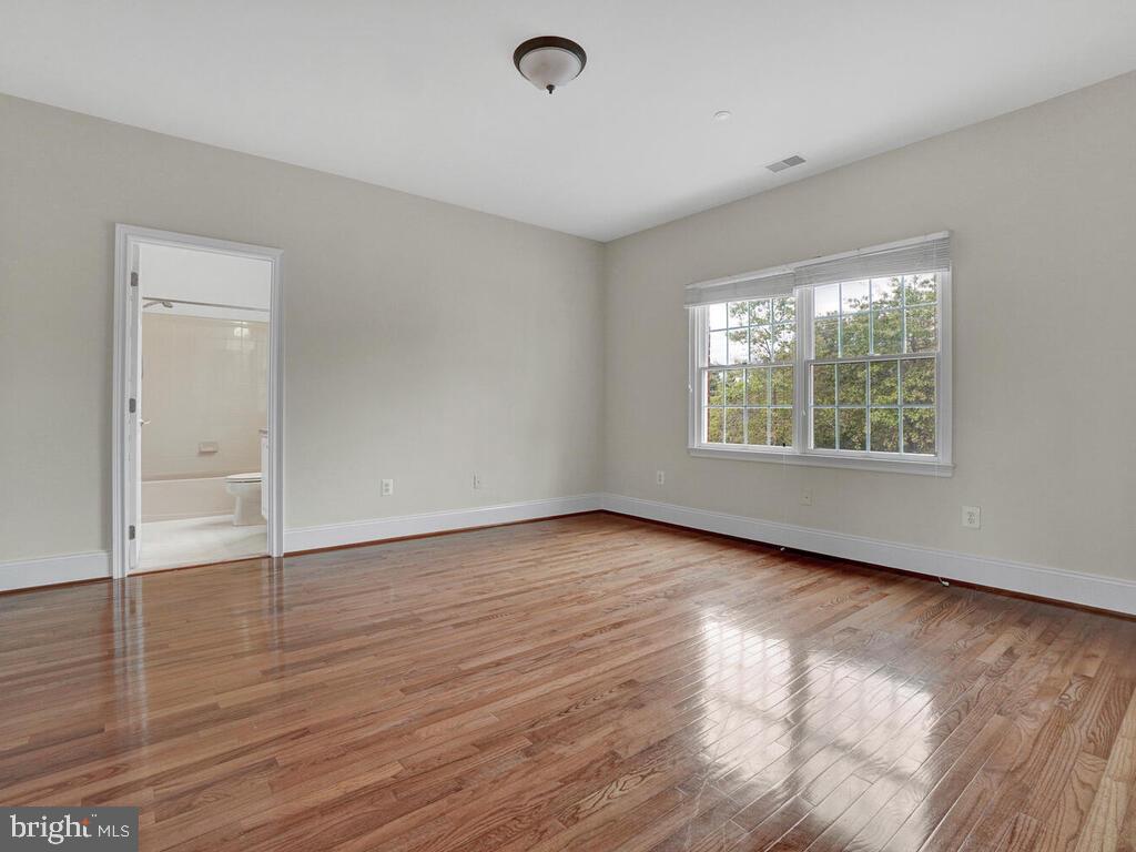 MARWOOD - Residential