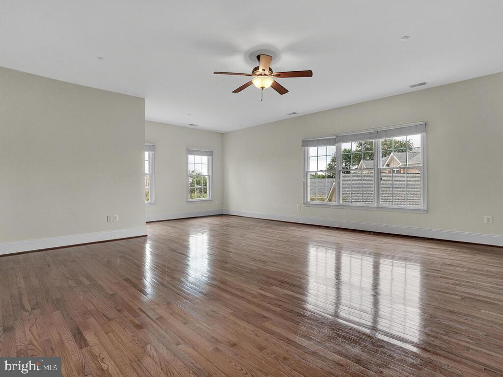 MARWOOD - Residential