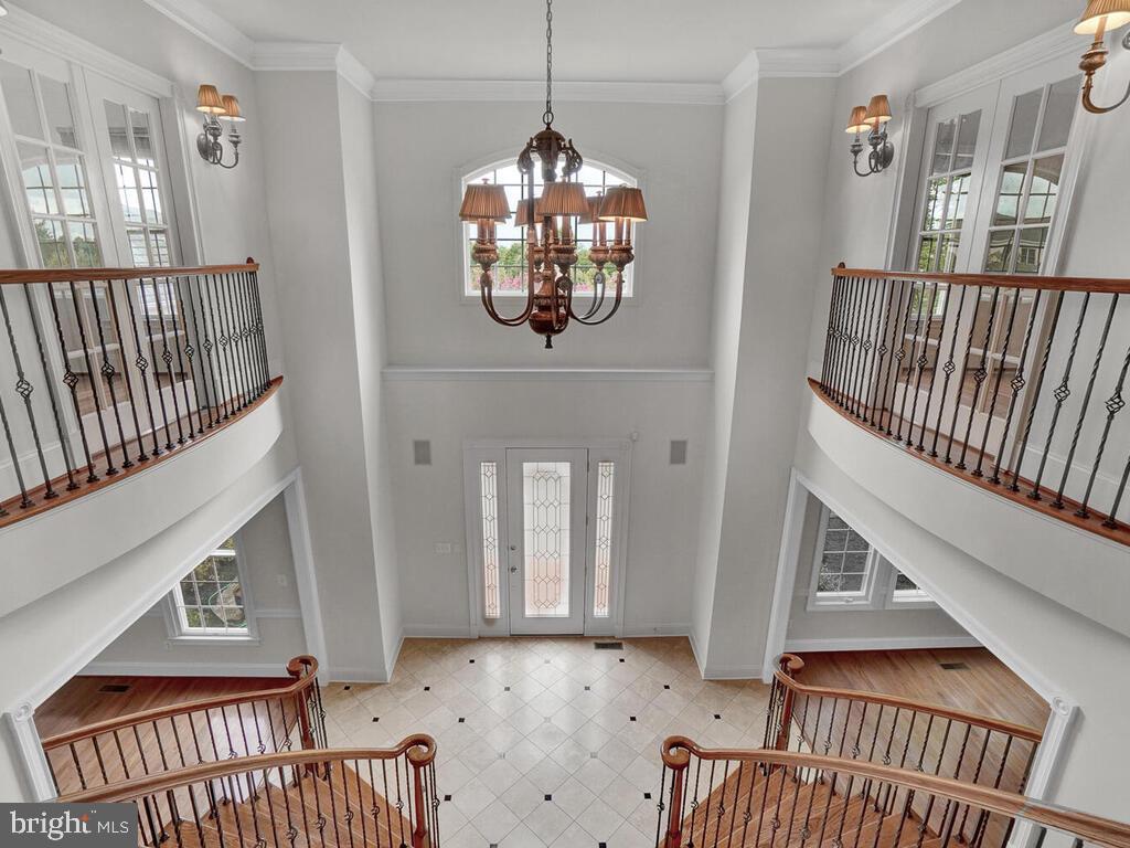 MARWOOD - Residential