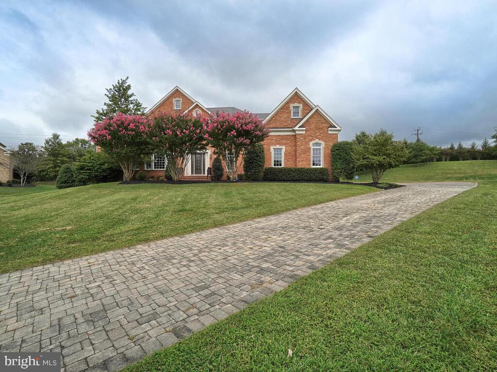 MARWOOD - Residential