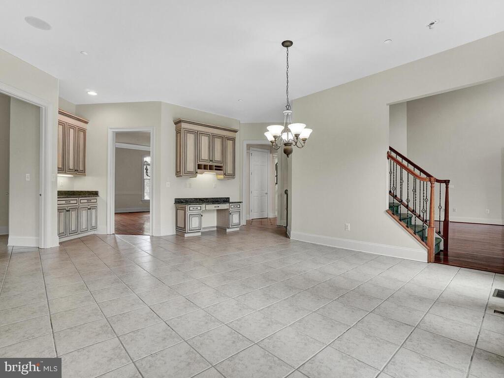 MARWOOD - Residential