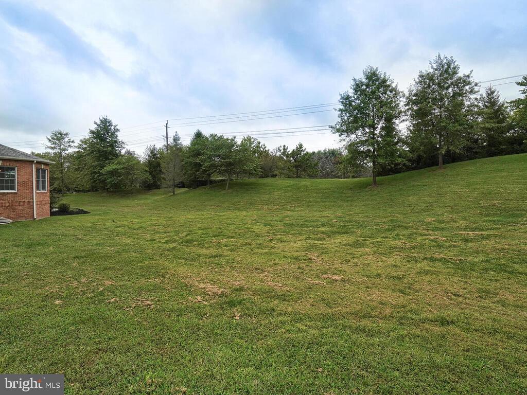 MARWOOD - Residential