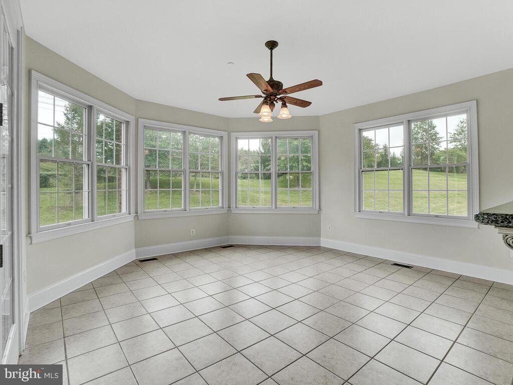 MARWOOD - Residential