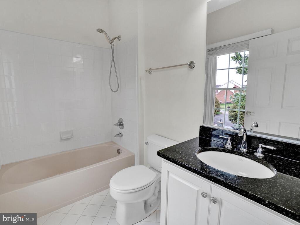 MARWOOD - Residential