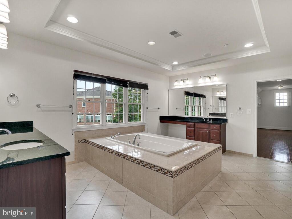 MARWOOD - Residential