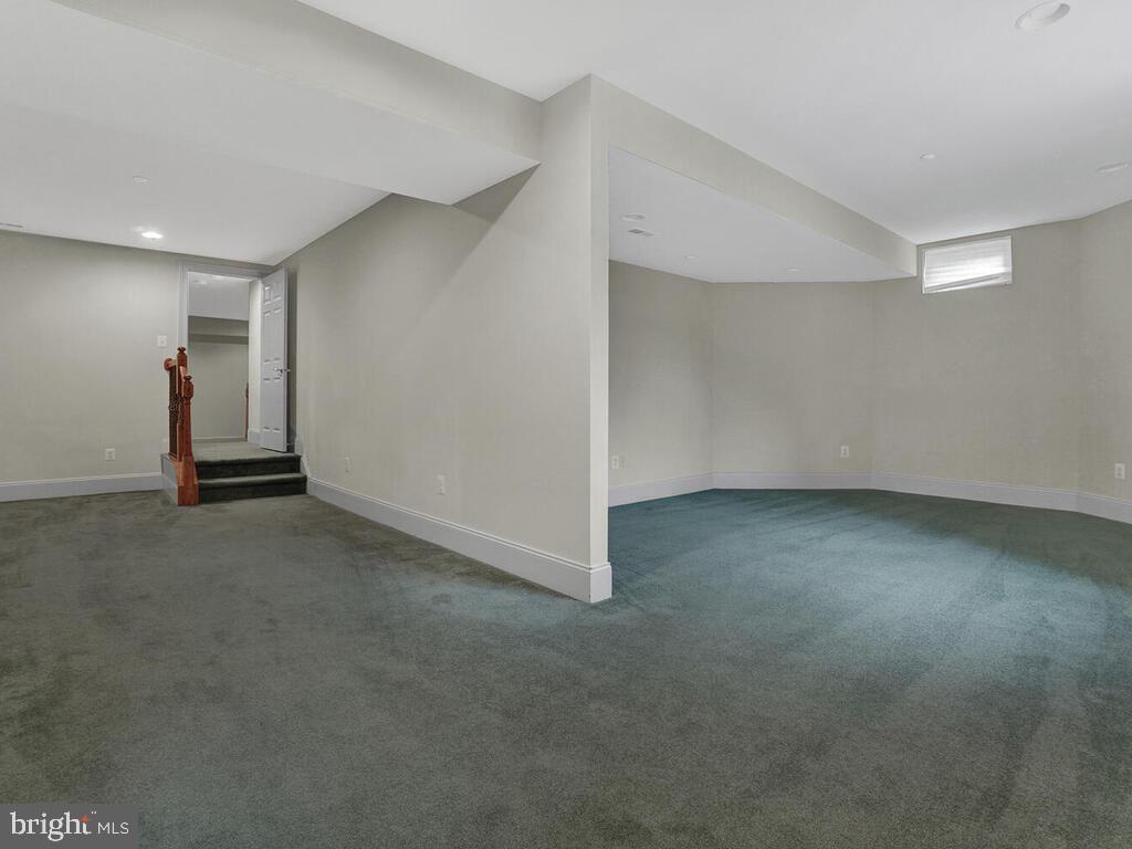 MARWOOD - Residential