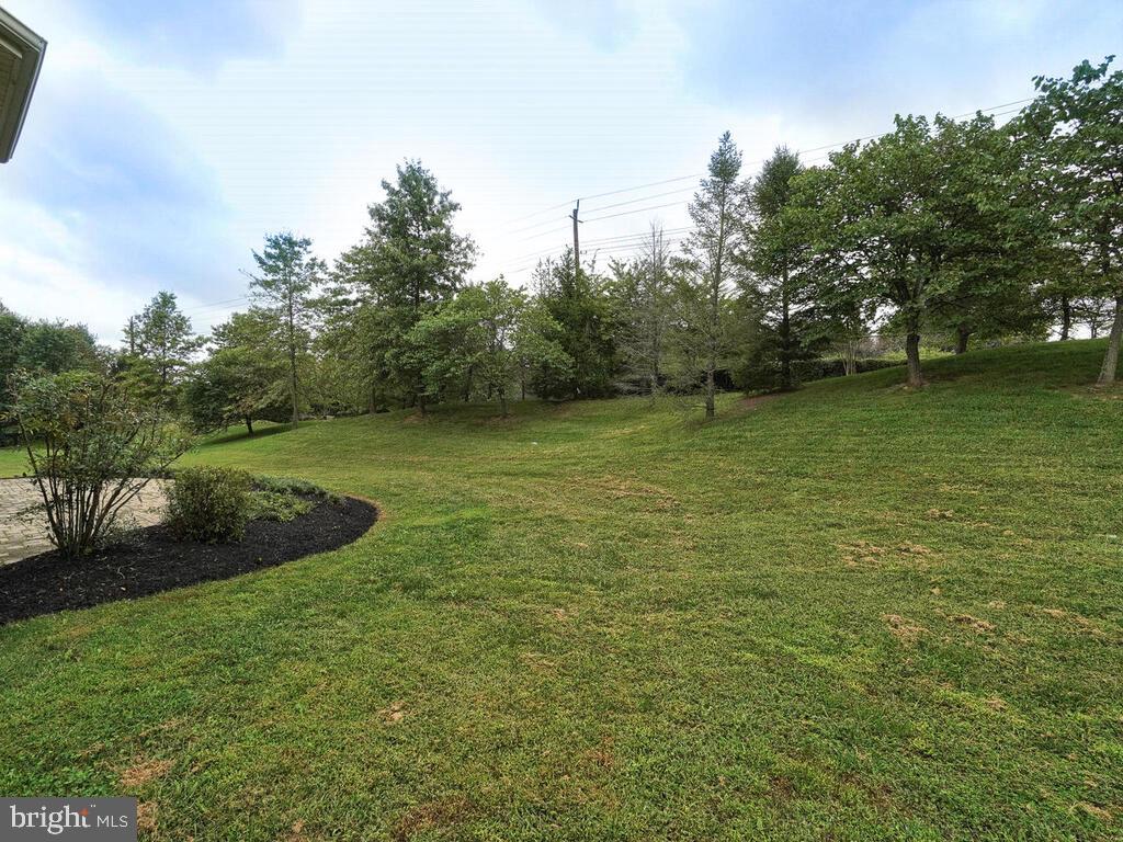 MARWOOD - Residential