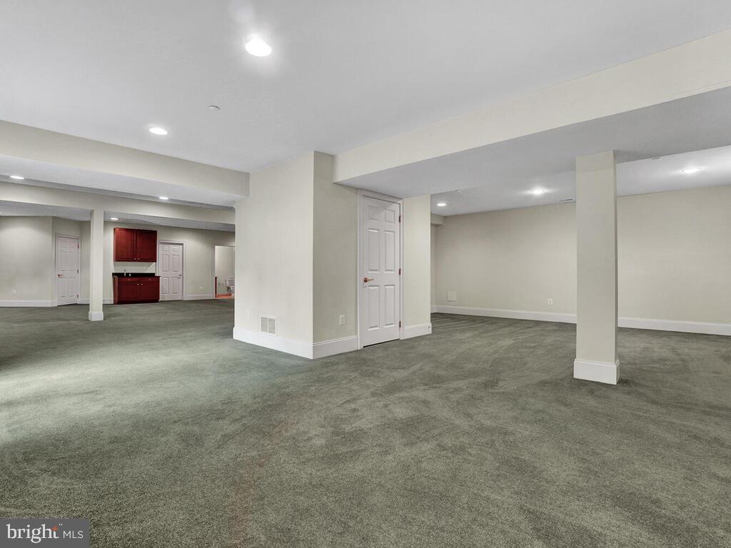 MARWOOD - Residential