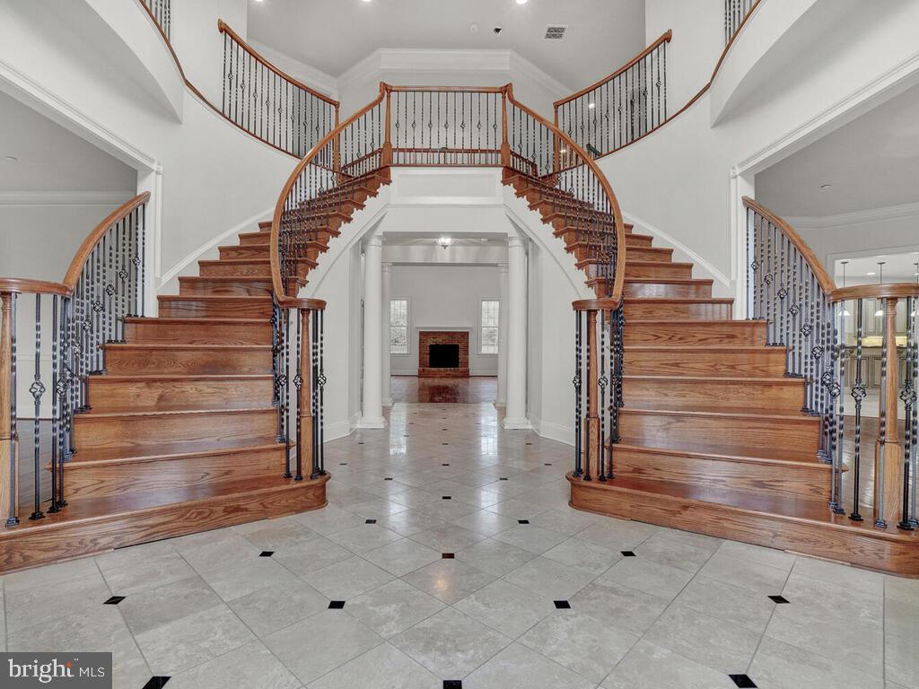 MARWOOD - Residential