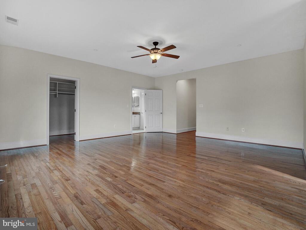 MARWOOD - Residential