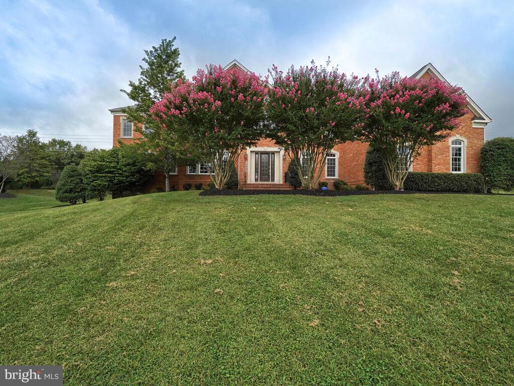 MARWOOD - Residential