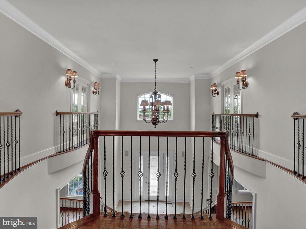 MARWOOD - Residential