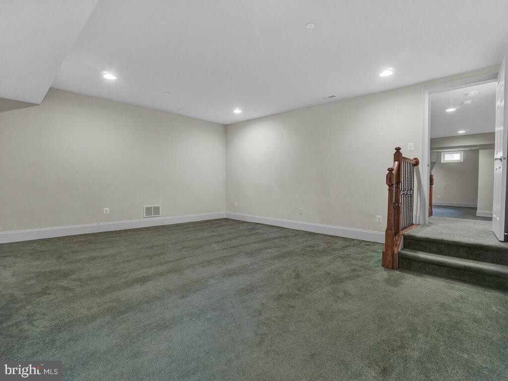 MARWOOD - Residential