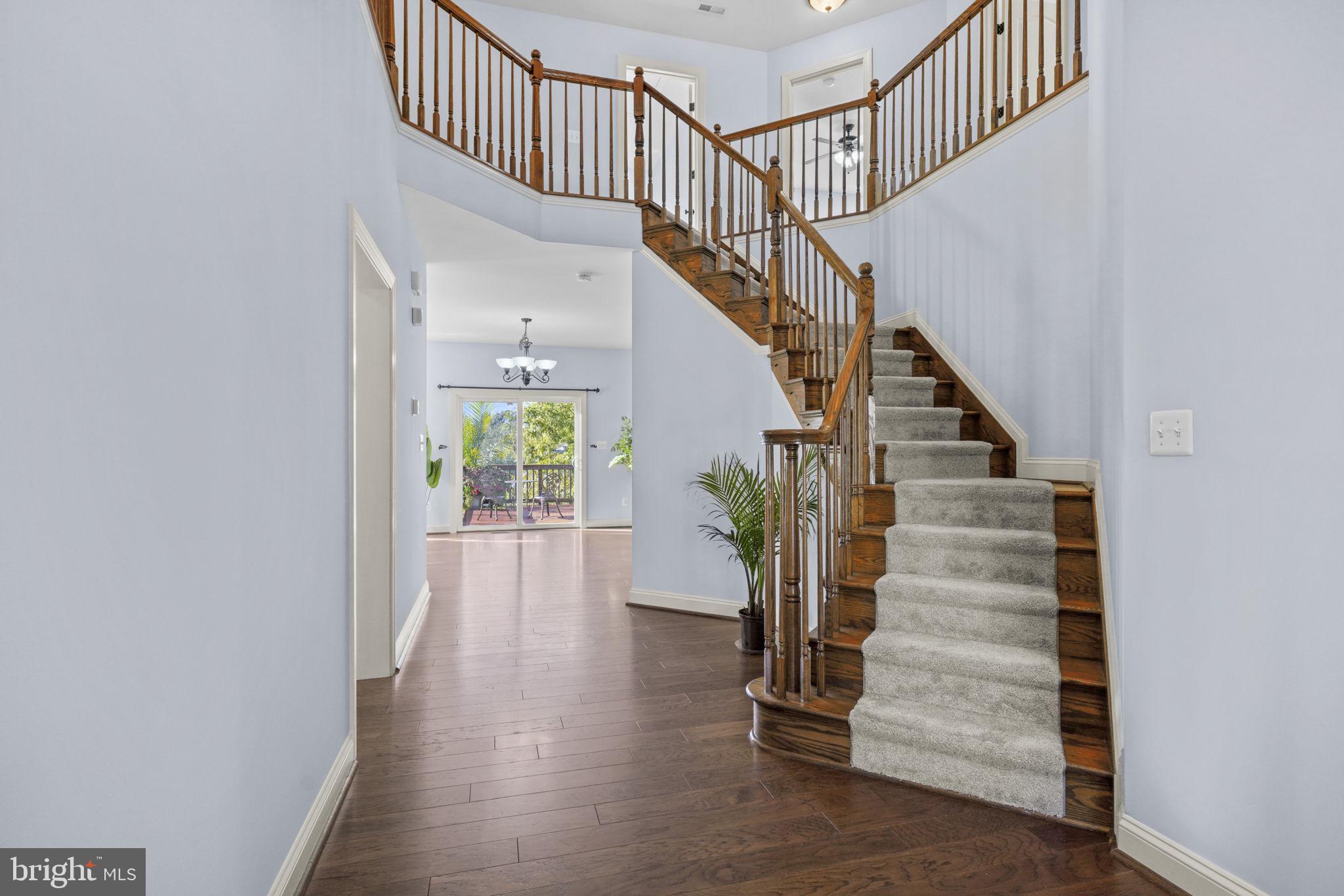41402 SILVER CHARM COURT