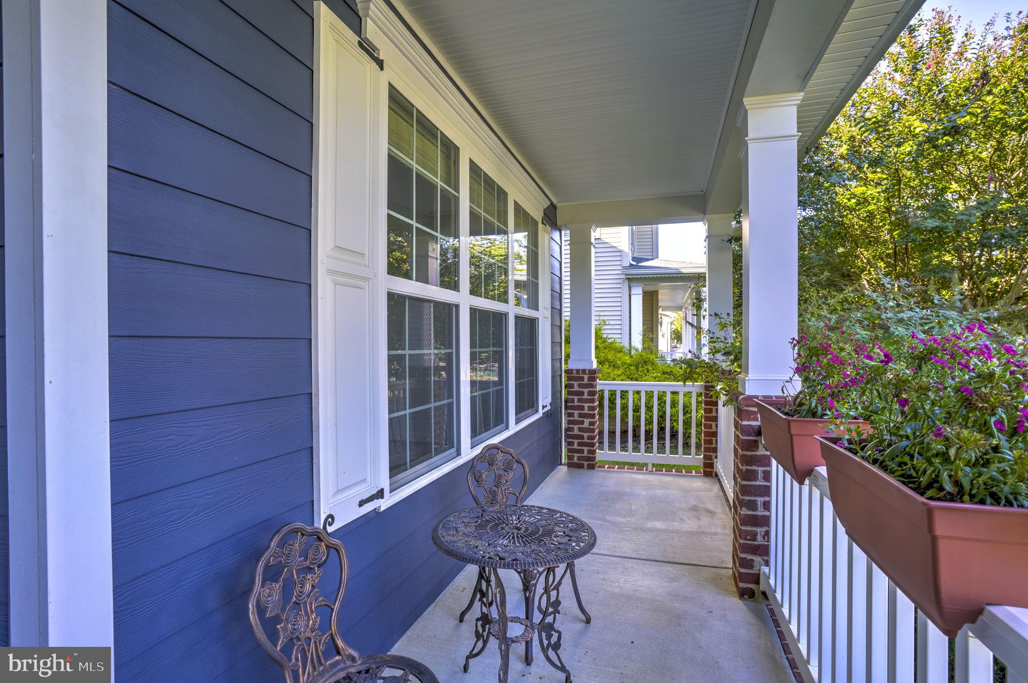 41402 SILVER CHARM COURT