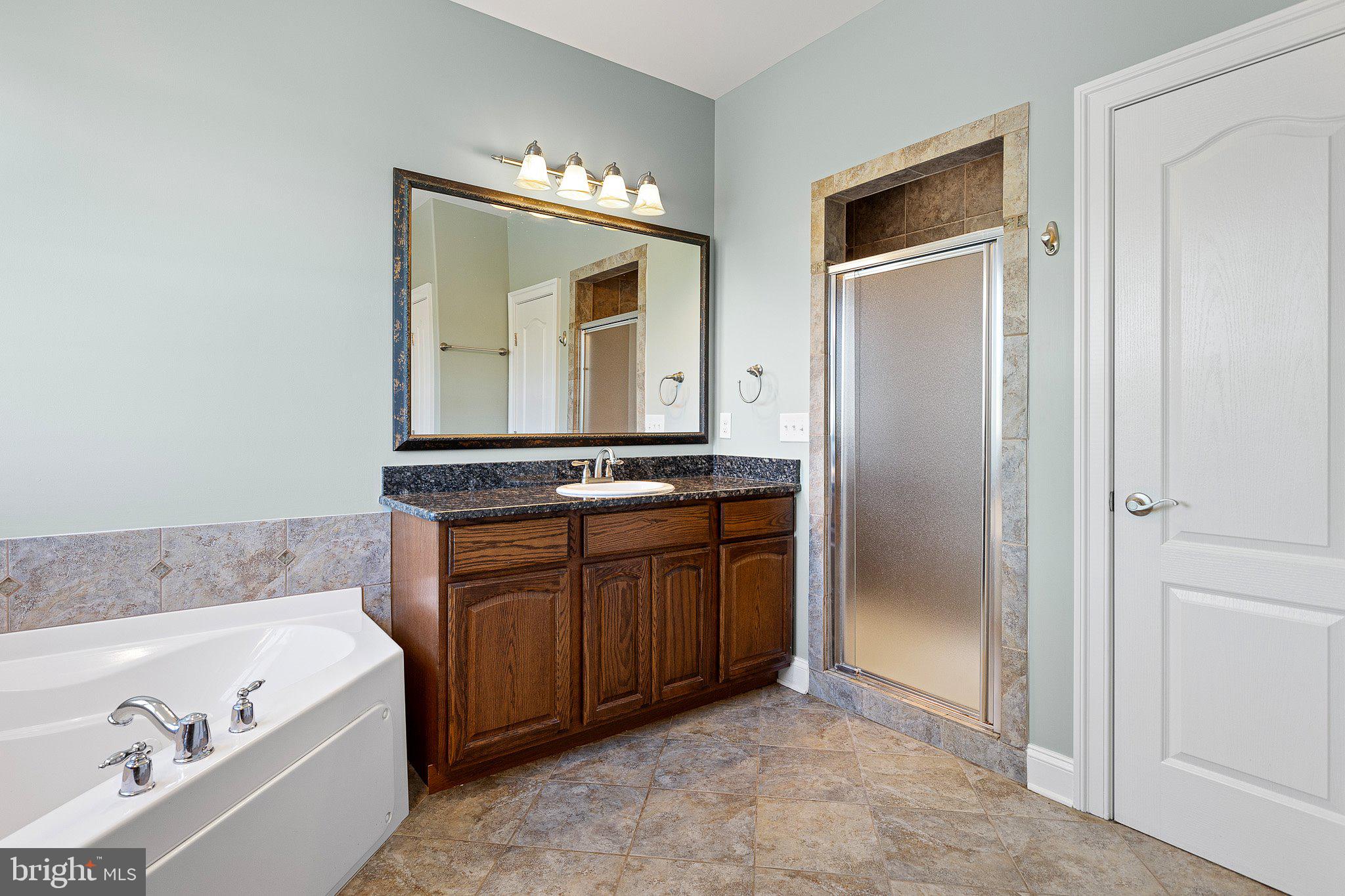 BUTLERS CROSSING - Residential