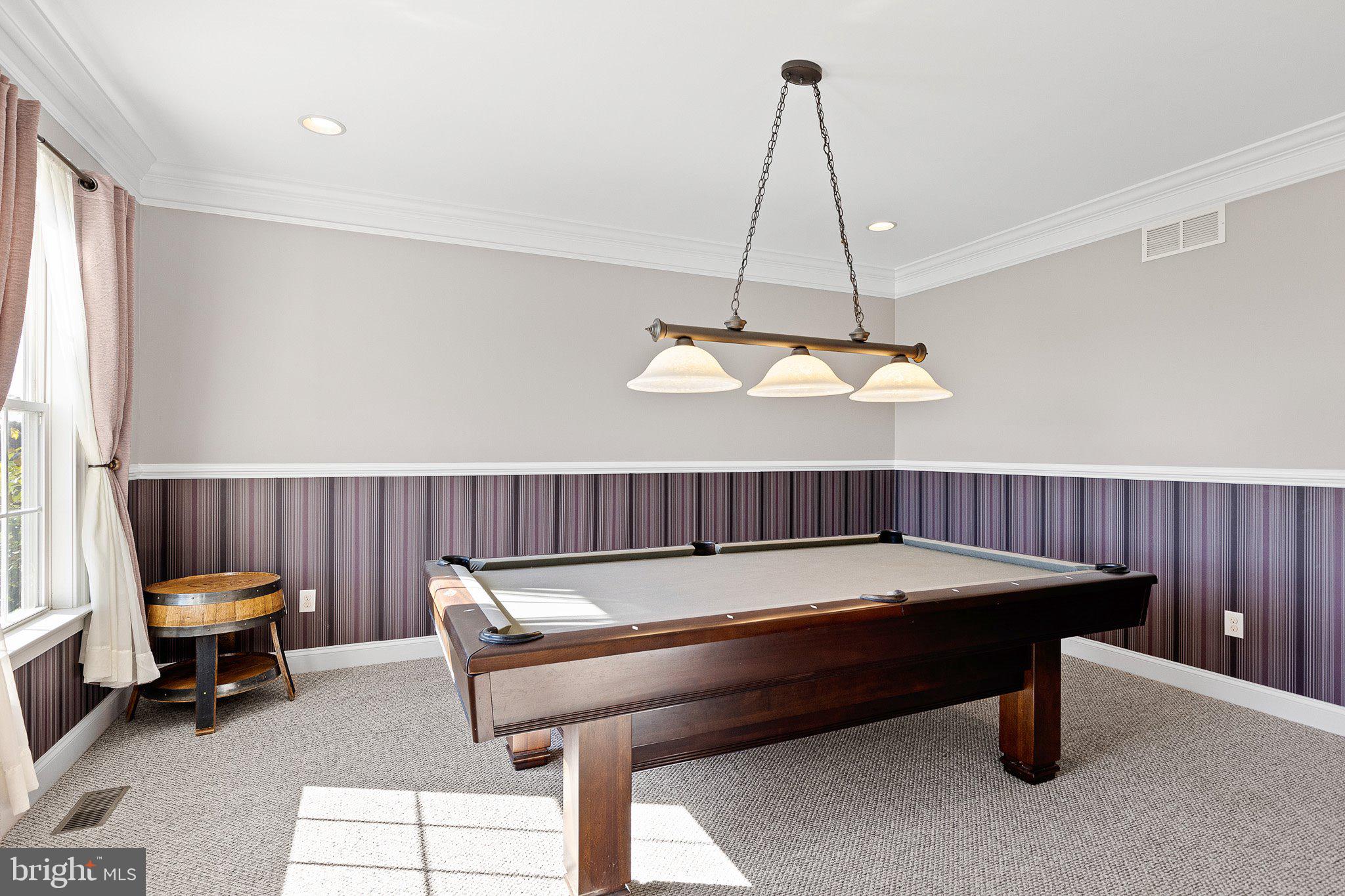 BUTLERS CROSSING - Residential