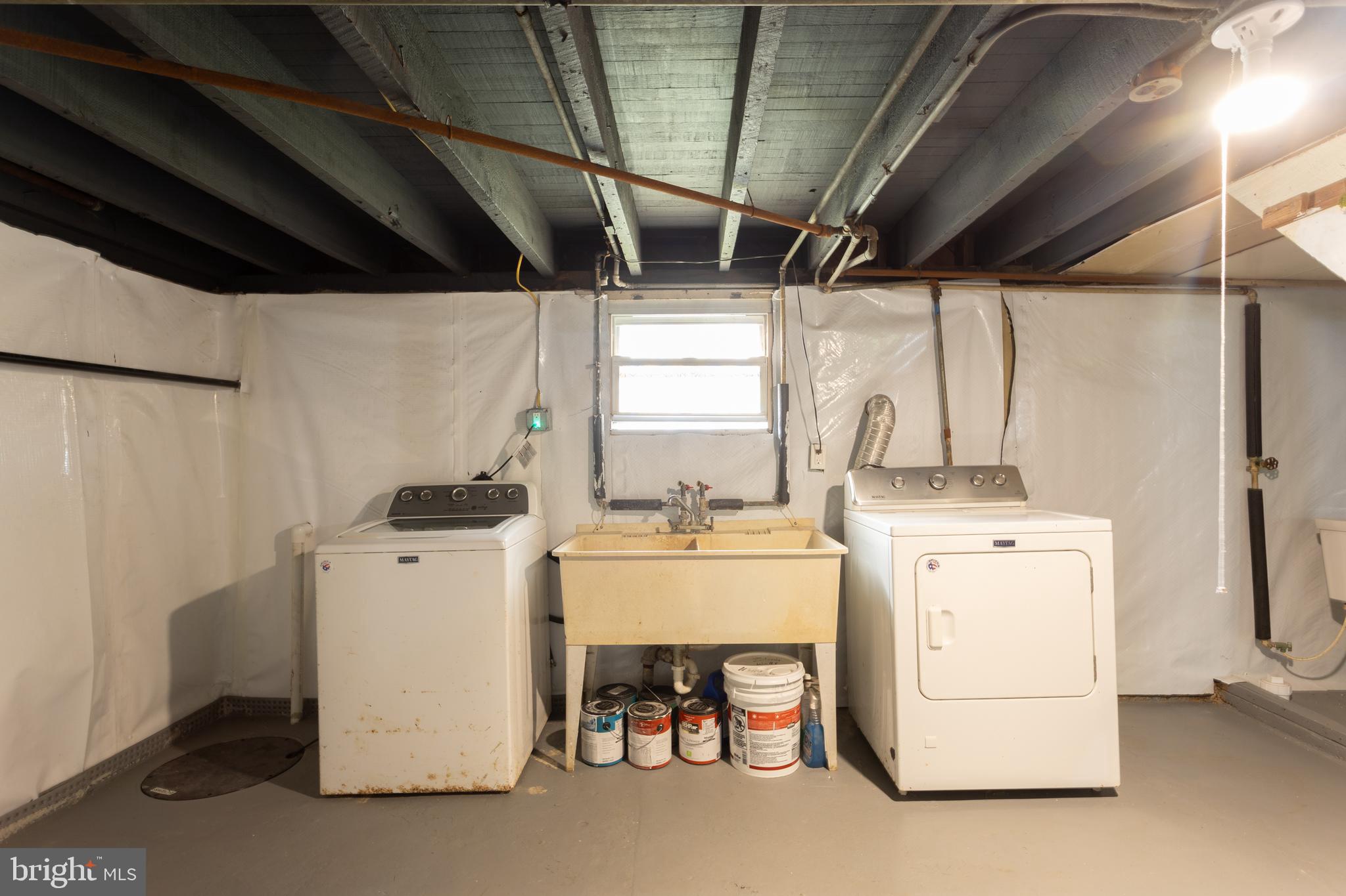 GARDENVILLE - Residential