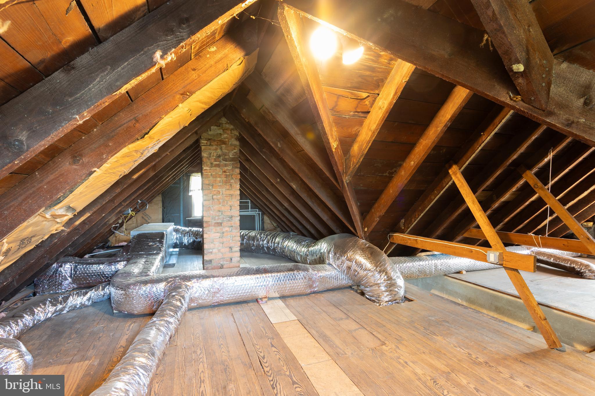 GARDENVILLE - Residential