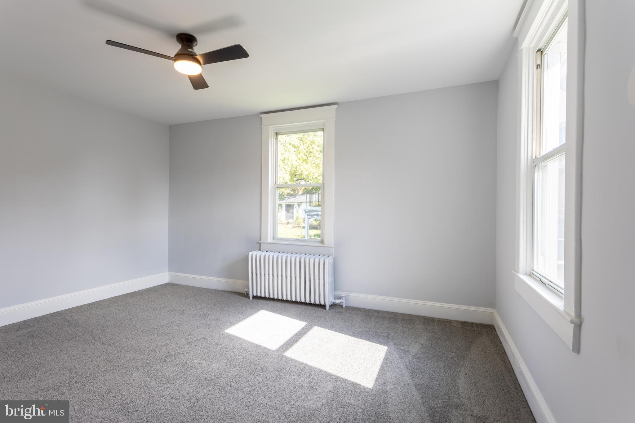 GARDENVILLE - Residential